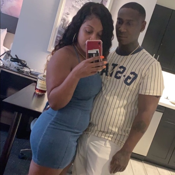 beanswife20